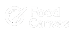 Food Canvas Logo